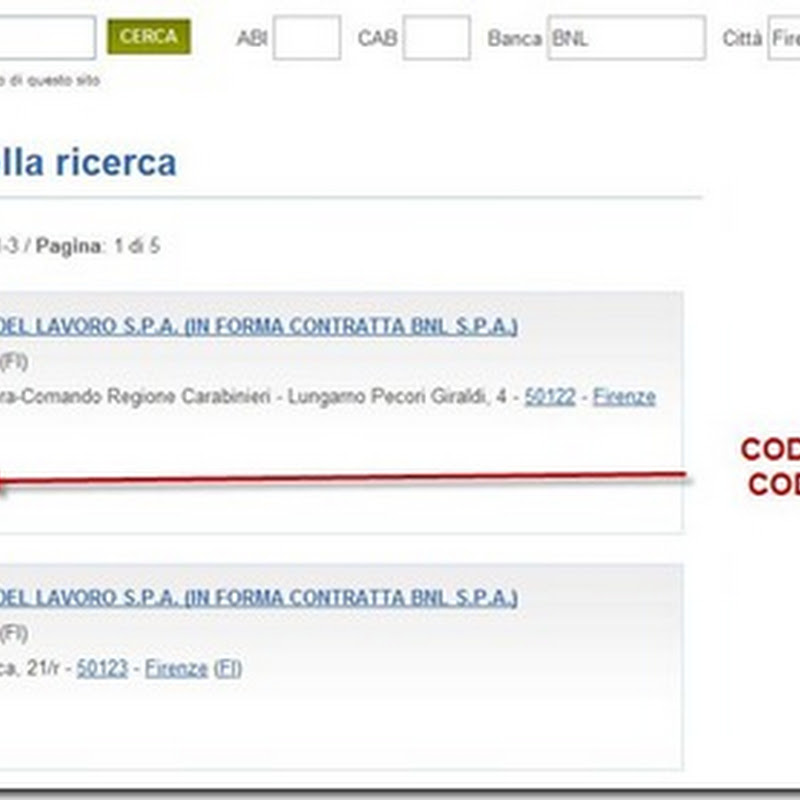 donne annunci bacheca incontrii bologna donne annunci bacheca incontrii bologna